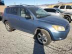 Lot #3027382787 2007 TOYOTA RAV4