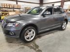 2016 AUDI Q5 PREMIUM - WA1L2AFP6GA115671