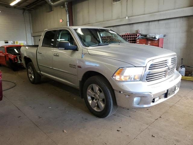 Vin: 1c6rr7lt7es144207, lot: 83694564, ram 1500 slt 20144