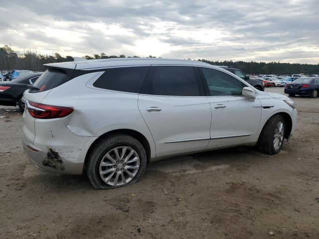 2020 BUICK ENCLAVE PR - 5GAERCKW2LJ266747