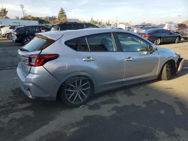 2024 SUBARU IMPREZA SP - JF1GUAFC5R8329002