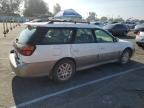 Lot #3024846376 2000 SUBARU LEGACY OUT