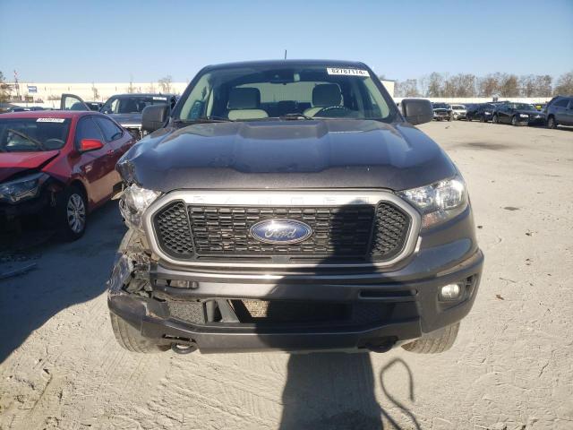 2020 FORD RANGER XL - 1FTER4FH1LLA72103