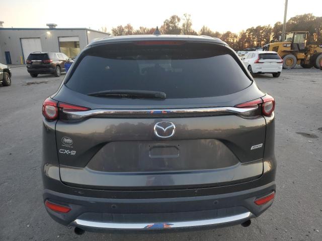 VIN JM3TCADY7K0313051 2019 MAZDA CX-9 no.6