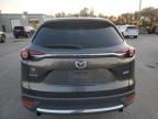 Lot #3023940239 2019 MAZDA CX-9 GRAND