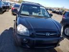 Lot #3033010033 2006 HYUNDAI TUCSON GLS