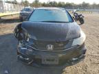 Lot #3023708930 2014 HONDA CIVIC SI