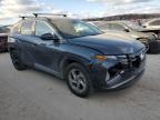 Lot #3025216674 2023 HYUNDAI TUCSON SEL