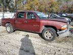 Lot #3024572649 2001 DODGE DAKOTA QUA