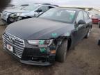 Top Destinations for Shipping Cars from the USA