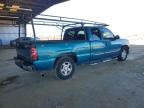 Lot #3024289893 2004 CHEVROLET SILVERADO