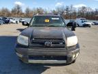 Lot #3022563786 2003 TOYOTA 4RUNNER LI