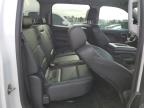 Lot #3030530460 2014 GMC SIERRA C15