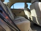 Lot #3024565628 2008 TOYOTA COROLLA CE