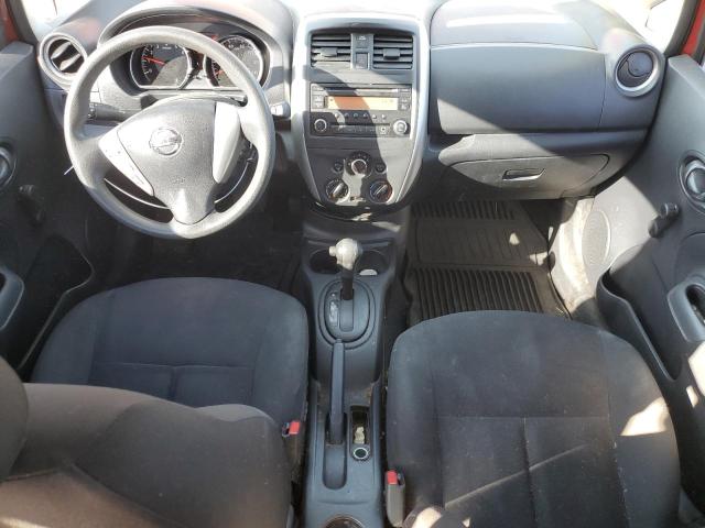 2015 NISSAN VERSA NOTE - 3N1CE2CP4FL446685