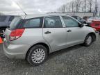 Lot #3025742351 2004 TOYOTA COROLLA MA