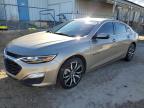 2023 CHEVROLET MALIBU RS - 1G1ZG5ST7PF122118