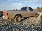 Lot #3040826758 1999 FORD F150