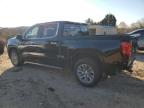 Lot #3024844422 2022 GMC SIERRA K15