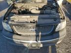 Lot #3023750886 2003 FORD F150 SUPER