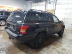 Lot #3023819931 2004 JEEP GRAND CHER