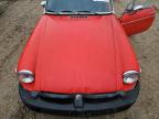 Lot #3024612637 1971 MG MGB CONVER