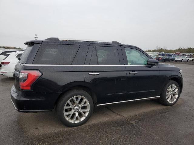 2018 FORD EXPEDITION - 1FMJU2AT3JEA31997