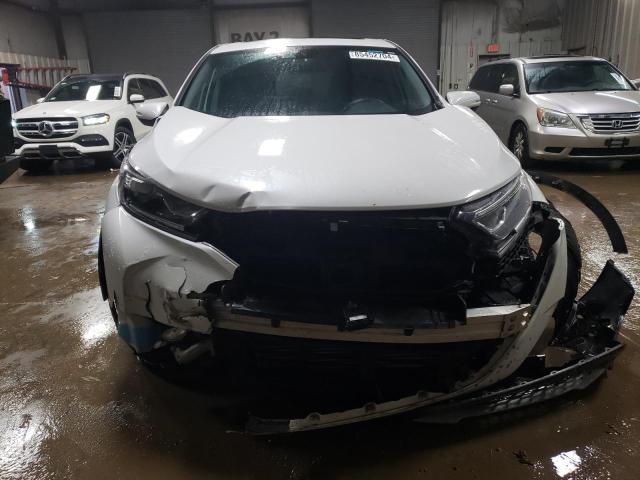 2019 HONDA CR-V EX - 5J6RW2H55KL030060