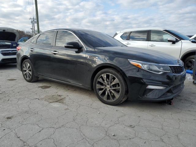 2019 KIA OPTIMA LX - 5XXGT4L3XKG289425