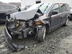 2018 DODGE GRAND CARA - 2C4RDGBG6JR190795