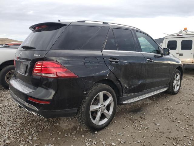 VIN 4JGDA5HB3HA827039 2017 MERCEDES-BENZ GLE-CLASS no.3