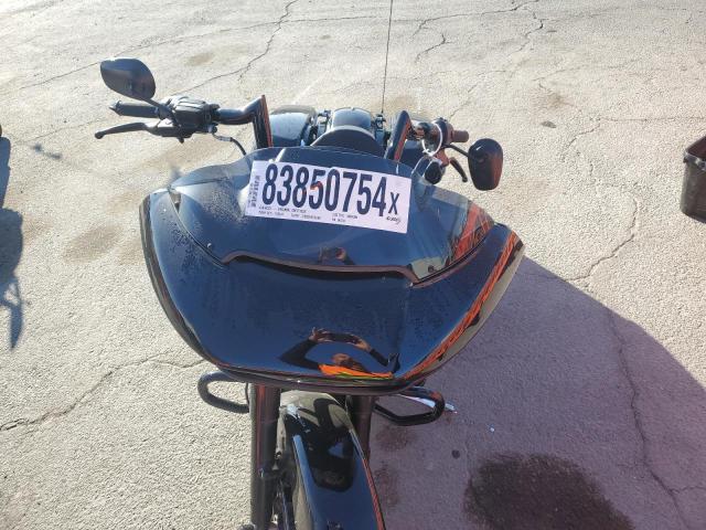 2023 HARLEY-DAVIDSON FLTRXS 1HD1KTP29PB645234