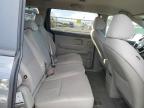 Lot #3027305279 2016 KIA SEDONA LX