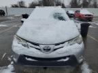 Lot #3025040291 2015 TOYOTA RAV4 XLE