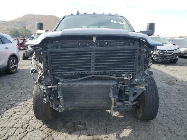 2020 RAM 2500 TRADE - 3C6UR5HLXLG163135