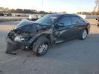 2015 HONDA ACCORD EX - 1HGCR2F70FA264066