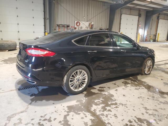 Vin: 3fa6p0t98gr212550, lot: 85739574, ford fusion se 20163