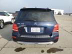 Lot #3025034293 2013 MERCEDES-BENZ GLK 350 4M