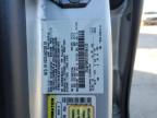 Lot #3024352600 2013 FORD FUSION SE