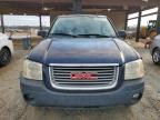 Lot #3027261288 2006 GMC ENVOY