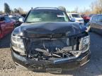 Lot #3026988771 2020 CHEVROLET TAHOE K150