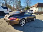 Lot #3024895410 2008 PORSCHE 911 CARRER