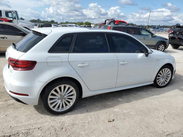 VIN WAUUPBFF7GA152525 2016 AUDI A3 no.3