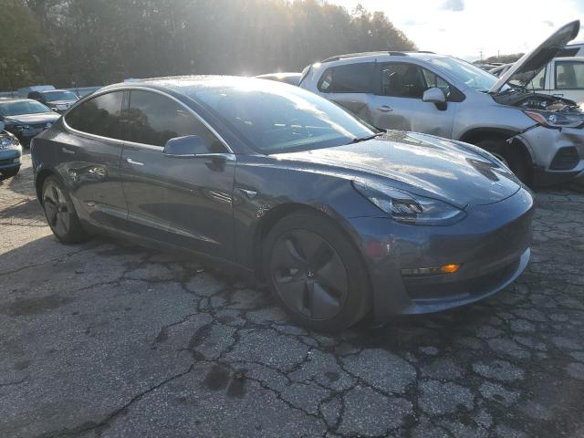 2020 TESLA MODEL 3 - 5YJ3E1EB0LF663220