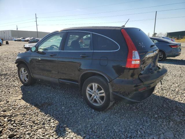 Vin: 3czre3h50ag702708, lot: 83498694, honda crv ex 20102