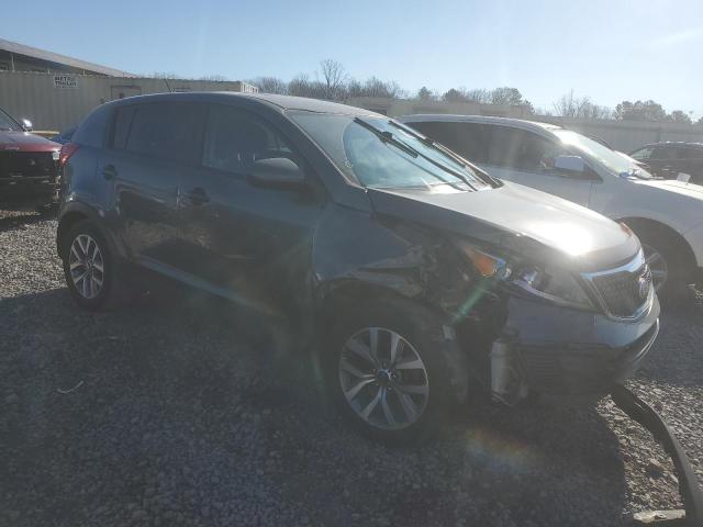 Vin: kndpb3ac5f7720901, lot: 86267334, kia sportage lx 20154