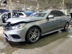 2015 MERCEDES-BENZ E 350 - WDDHF5KB2FB132600
