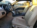 Lot #3029383683 2007 FORD MUSTANG GT