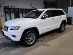 2015 JEEP GRAND CHER - 1C4RJFBG8FC104129