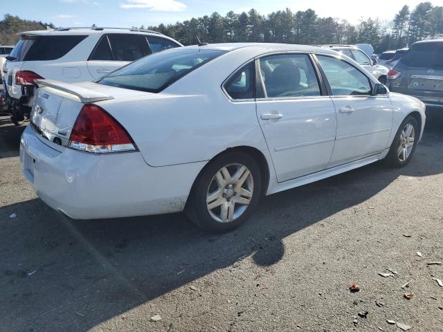 Vin: 2g1wg5ekxb1288882, lot: 82547874, chevrolet impala lt 20113